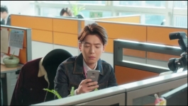 One More Happy Ending (Hindi) - Season 01 Episode 11